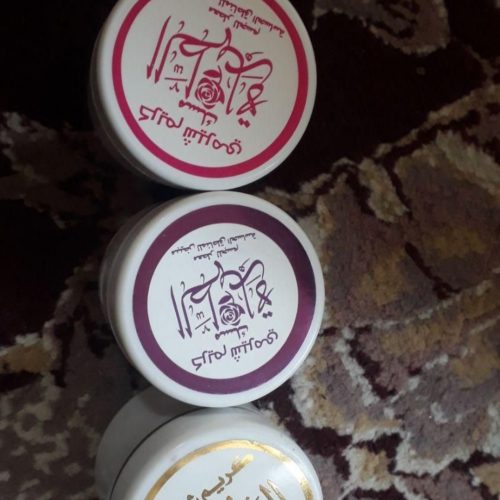 جوراب ودستکش سیلیکونی