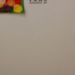 مینی یخچال پارس شش فوت