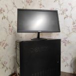 سیستم کامپیوتر مناسب دانشجو