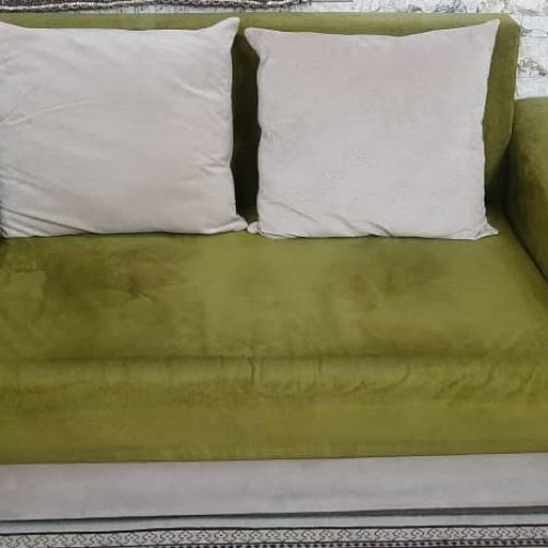 فروش ویژه مبلمان تمیز و در حد نو