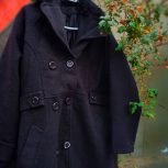 پالتو فری سایز