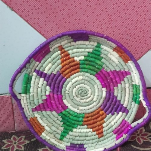 صناییع دستی خوشکل تمیز