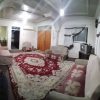 خانه ویلای مازندران قائمشهر