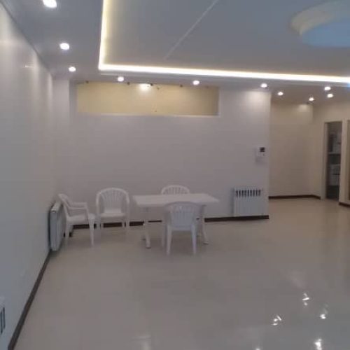 فروش آپارتمان 110 متری