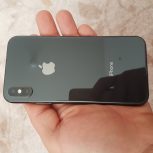 گوشی ایفون x