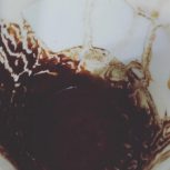 فال تاروت قهوه لنورماند شمع تراپی