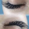 مدل اکستنشن مژه/بندرعباس