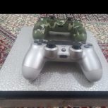 Ps4 اسلیم