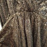 پیراهن مجلسی شیک