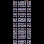 اکانت کالاف دیوتی لول مکس دارای 3 گان لجند