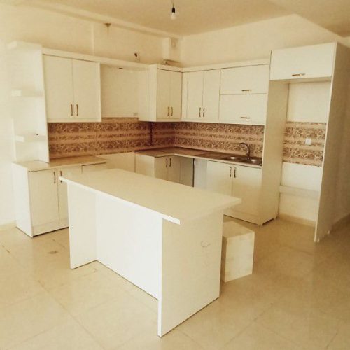 کابینت کمددیواری