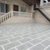 ویلا استخر نوساز جنگلی