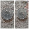 سکه و پول  قدیمی