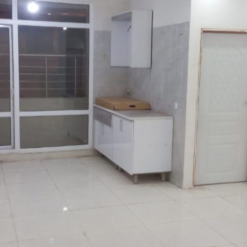 اجاره یک واحد اپارتمان دد نصیر شهر (نصیراباد)