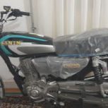 موتور 200cc