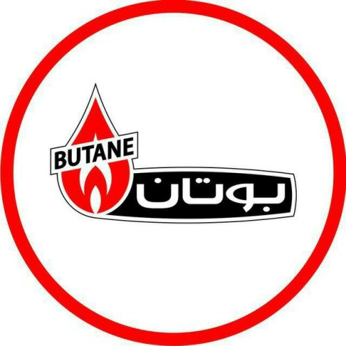 سرویس و نصب کلیه لوازم گازسوز