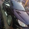 پژو 206 مدل 89 زیر قیمت فوری