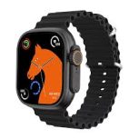 ساعت اپل واچ سری 9