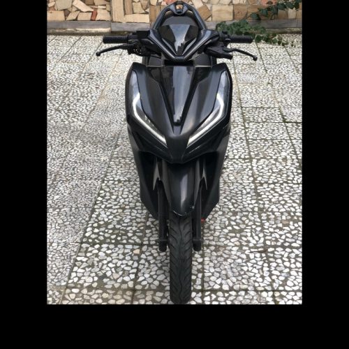 کلیلک 150 سالم سالم