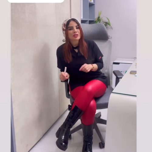 سلام خسته نباشید من عاشق بوت هستم از هر جا که باشه میام