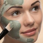 خدمات پاکسازی پوست