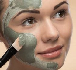 خدمات پاکسازی پوست