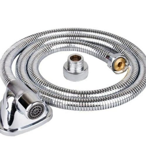 شیرالات بهداشتی