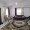 ویلا استخر نوساز جنگلی