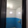 اجاره آپارتمان طبقه سوم شمالی بلواردانشگاه