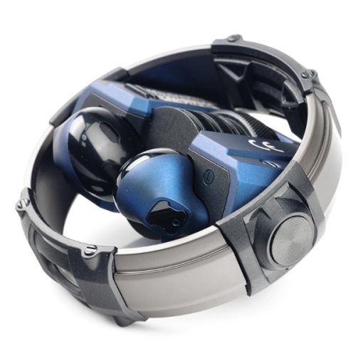 هندزفری بلوتوثی گیمینگ هیسکا مدل G-MASTER