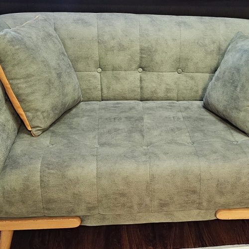 فروش فوق العاده مبل