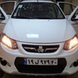 کوییک ساده تیپL (MT)