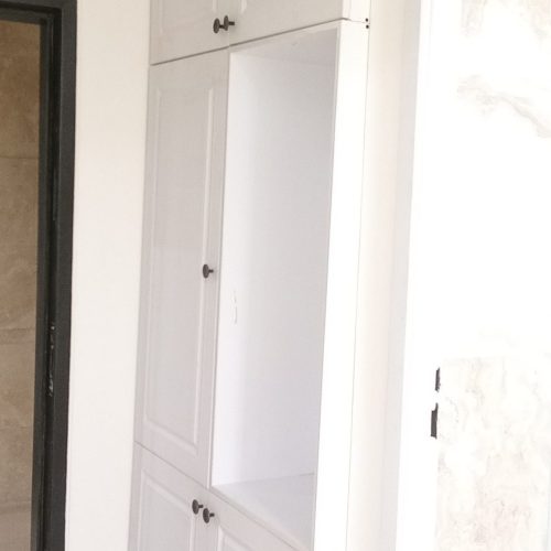 دنبال کابینت کمد دیواری خوب هستی با قیمت مناسب