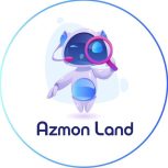 ما میتونیم با هوش مصنوعی هر آزمونی که نیاز داشته باشی براتون کارنامه بگیریم