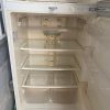 یخچال فریزر سامسونگ