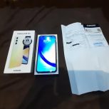 سامسونگ a34.128