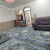 سوییت درگهان در بازار قدیم اپارتمان تمیز