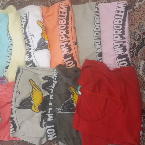 انواع شال زنانه در طرح های جدید مخصوص پاییز وزمستان