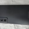 Galaxy s21 fe