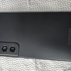 Galaxy s21 fe