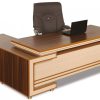 Mdf ام دی اف نصاب کابینت