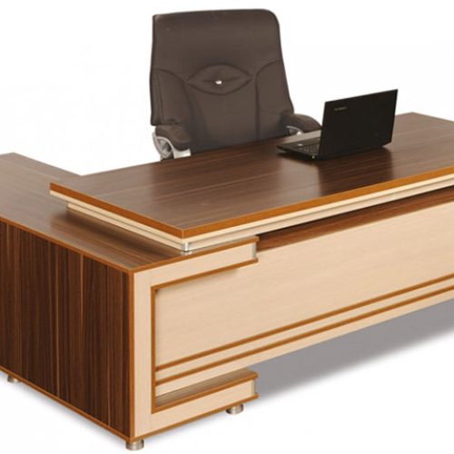 Mdf ام دی اف نصاب کابینت
