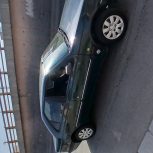 پژو آردی مدل 83