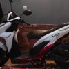 موتور طرح کلیک s2