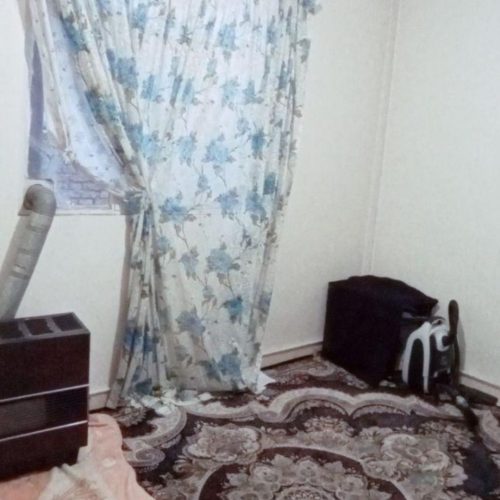 فروش آپارتمان