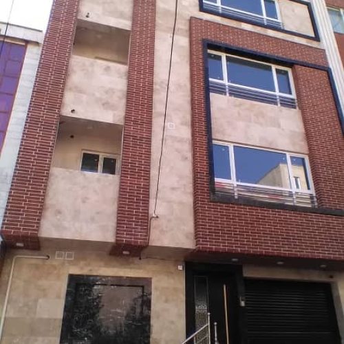 فروش آپارتمان 110 متری