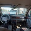 سمند92 EF7