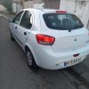 تیبا 2 مدل 1401
