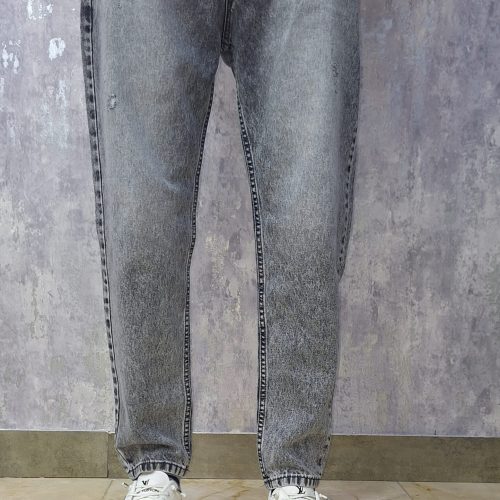 شلوار مام فیت با بهترین کیفیت و مناسب ترین قیمت