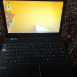 لپ تاپ سونی